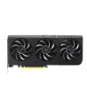 asus Karta graficzna GeForce RTX 5050 PRIME 8G OC GDDR6 128BIT DP/HDMI - nr 67