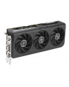 asus Karta graficzna GeForce RTX 5050 PRIME 8G OC GDDR6 128BIT DP/HDMI - nr 71
