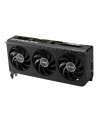 asus Karta graficzna GeForce RTX 5050 PRIME 8G OC GDDR6 128BIT DP/HDMI - nr 85