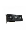 gigabyte Karta graficzna GeForce RTX 5060 EAGLE MAX OC 8G GV-N5060EAGLEMAX OC-8GD - nr 12