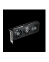 gigabyte Karta graficzna GeForce RTX 5060 EAGLE MAX OC 8G GV-N5060EAGLEMAX OC-8GD - nr 14