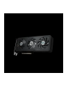 gigabyte Karta graficzna GeForce RTX 5060 EAGLE MAX OC 8G GV-N5060EAGLEMAX OC-8GD - nr 19