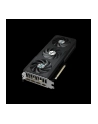 gigabyte Karta graficzna GeForce RTX 5060 EAGLE MAX OC 8G GV-N5060EAGLEMAX OC-8GD - nr 22