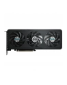 gigabyte Karta graficzna GeForce RTX 5060 EAGLE MAX OC 8G GV-N5060EAGLEMAX OC-8GD - nr 24
