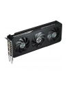 gigabyte Karta graficzna GeForce RTX 5060 EAGLE MAX OC 8G GV-N5060EAGLEMAX OC-8GD - nr 26