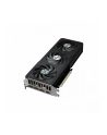 gigabyte Karta graficzna GeForce RTX 5060 EAGLE MAX OC 8G GV-N5060EAGLEMAX OC-8GD - nr 2