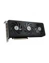 gigabyte Karta graficzna GeForce RTX 5060 EAGLE MAX OC 8G GV-N5060EAGLEMAX OC-8GD - nr 31
