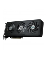gigabyte Karta graficzna GeForce RTX 5060 EAGLE MAX OC 8G GV-N5060EAGLEMAX OC-8GD - nr 34