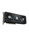 gigabyte Karta graficzna GeForce RTX 5060 EAGLE MAX OC 8G GV-N5060EAGLEMAX OC-8GD - nr 39