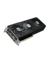 gigabyte Karta graficzna GeForce RTX 5060 EAGLE MAX OC 8G GV-N5060EAGLEMAX OC-8GD - nr 43