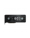 gigabyte Karta graficzna GeForce RTX 5060 EAGLE MAX OC 8G GV-N5060EAGLEMAX OC-8GD - nr 47