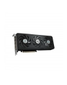 gigabyte Karta graficzna GeForce RTX 5060 EAGLE MAX OC 8G GV-N5060EAGLEMAX OC-8GD - nr 49