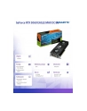 gigabyte Karta graficzna GeForce RTX 5060 EAGLE MAX OC 8G GV-N5060EAGLEMAX OC-8GD - nr 4