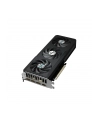 gigabyte Karta graficzna GeForce RTX 5060 EAGLE MAX OC 8G GV-N5060EAGLEMAX OC-8GD - nr 50