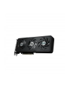 gigabyte Karta graficzna GeForce RTX 5060 EAGLE MAX OC 8G GV-N5060EAGLEMAX OC-8GD - nr 54