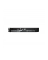 gigabyte Karta graficzna GeForce RTX 5060 EAGLE MAX OC 8G GV-N5060EAGLEMAX OC-8GD - nr 56