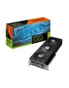 gigabyte Karta graficzna GeForce RTX 5060 EAGLE MAX OC 8G GV-N5060EAGLEMAX OC-8GD - nr 57
