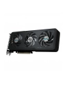 gigabyte Karta graficzna GeForce RTX 5060 EAGLE MAX OC 8G GV-N5060EAGLEMAX OC-8GD - nr 58
