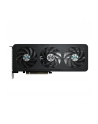 gigabyte Karta graficzna GeForce RTX 5060 EAGLE MAX OC 8G GV-N5060EAGLEMAX OC-8GD - nr 59