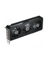 gigabyte Karta graficzna GeForce RTX 5060 EAGLE MAX OC 8G GV-N5060EAGLEMAX OC-8GD - nr 61