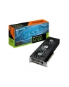 gigabyte Karta graficzna GeForce RTX 5060 EAGLE MAX OC 8G GV-N5060EAGLEMAX OC-8GD - nr 62