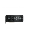 gigabyte Karta graficzna GeForce RTX 5060 EAGLE MAX OC 8G GV-N5060EAGLEMAX OC-8GD - nr 64