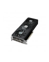 gigabyte Karta graficzna GeForce RTX 5060 EAGLE MAX OC 8G GV-N5060EAGLEMAX OC-8GD - nr 65