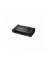 gigabyte Karta graficzna GeForce RTX 5060 WINDFORCE MAX OC 8G GDDR7 3DP/HDMI - nr 10