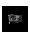 gigabyte Karta graficzna GeForce RTX 5060 WINDFORCE MAX OC 8G GDDR7 3DP/HDMI - nr 17