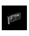 gigabyte Karta graficzna GeForce RTX 5060 WINDFORCE MAX OC 8G GDDR7 3DP/HDMI - nr 18