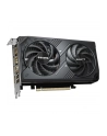 gigabyte Karta graficzna GeForce RTX 5060 WINDFORCE MAX OC 8G GDDR7 3DP/HDMI - nr 23