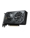 gigabyte Karta graficzna GeForce RTX 5060 WINDFORCE MAX OC 8G GDDR7 3DP/HDMI - nr 40