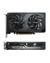 gigabyte Karta graficzna GeForce RTX 5060 WINDFORCE MAX OC 8G GDDR7 3DP/HDMI - nr 41