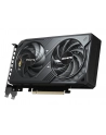 gigabyte Karta graficzna GeForce RTX 5060 WINDFORCE MAX OC 8G GDDR7 3DP/HDMI - nr 44