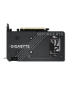 gigabyte Karta graficzna GeForce RTX 5060 WINDFORCE MAX OC 8G GDDR7 3DP/HDMI - nr 47