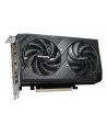 gigabyte Karta graficzna GeForce RTX 5060 WINDFORCE MAX OC 8G GDDR7 3DP/HDMI - nr 51