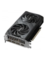 gigabyte Karta graficzna GeForce RTX 5060 WINDFORCE MAX OC 8G GDDR7 3DP/HDMI - nr 53