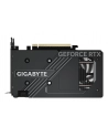 gigabyte Karta graficzna GeForce RTX 5060 WINDFORCE MAX OC 8G GDDR7 3DP/HDMI - nr 55