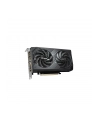 gigabyte Karta graficzna GeForce RTX 5060 WINDFORCE MAX OC 8G GDDR7 3DP/HDMI - nr 60