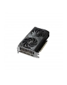 gigabyte Karta graficzna GeForce RTX 5060 WINDFORCE MAX OC 8G GDDR7 3DP/HDMI - nr 62