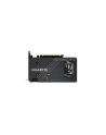 gigabyte Karta graficzna GeForce RTX 5060 WINDFORCE MAX OC 8G GDDR7 3DP/HDMI - nr 64