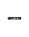 gigabyte Karta graficzna GeForce RTX 5060 WINDFORCE MAX OC 8G GDDR7 3DP/HDMI - nr 65