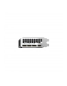 gigabyte Karta graficzna GeForce RTX 5060 WINDFORCE MAX OC 8G GDDR7 3DP/HDMI - nr 66