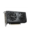gigabyte Karta graficzna GeForce RTX 5060 WINDFORCE MAX OC 8G GDDR7 3DP/HDMI - nr 69
