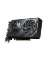 gigabyte Karta graficzna GeForce RTX 5060 WINDFORCE MAX OC 8G GDDR7 3DP/HDMI - nr 70