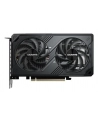 gigabyte Karta graficzna GeForce RTX 5060 WINDFORCE MAX OC 8G GDDR7 3DP/HDMI - nr 78