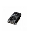 gigabyte Karta graficzna GeForce RTX 5060 WINDFORCE MAX OC 8G GDDR7 3DP/HDMI - nr 9