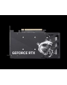 msi Karta graficzna RTX 5050 8G GAMING OC GDDR6 128BIT DP/HDMI - nr 10