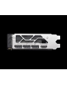 msi Karta graficzna RTX 5050 8G GAMING OC GDDR6 128BIT DP/HDMI - nr 11