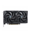 msi Karta graficzna RTX 5050 8G GAMING OC GDDR6 128BIT DP/HDMI - nr 14